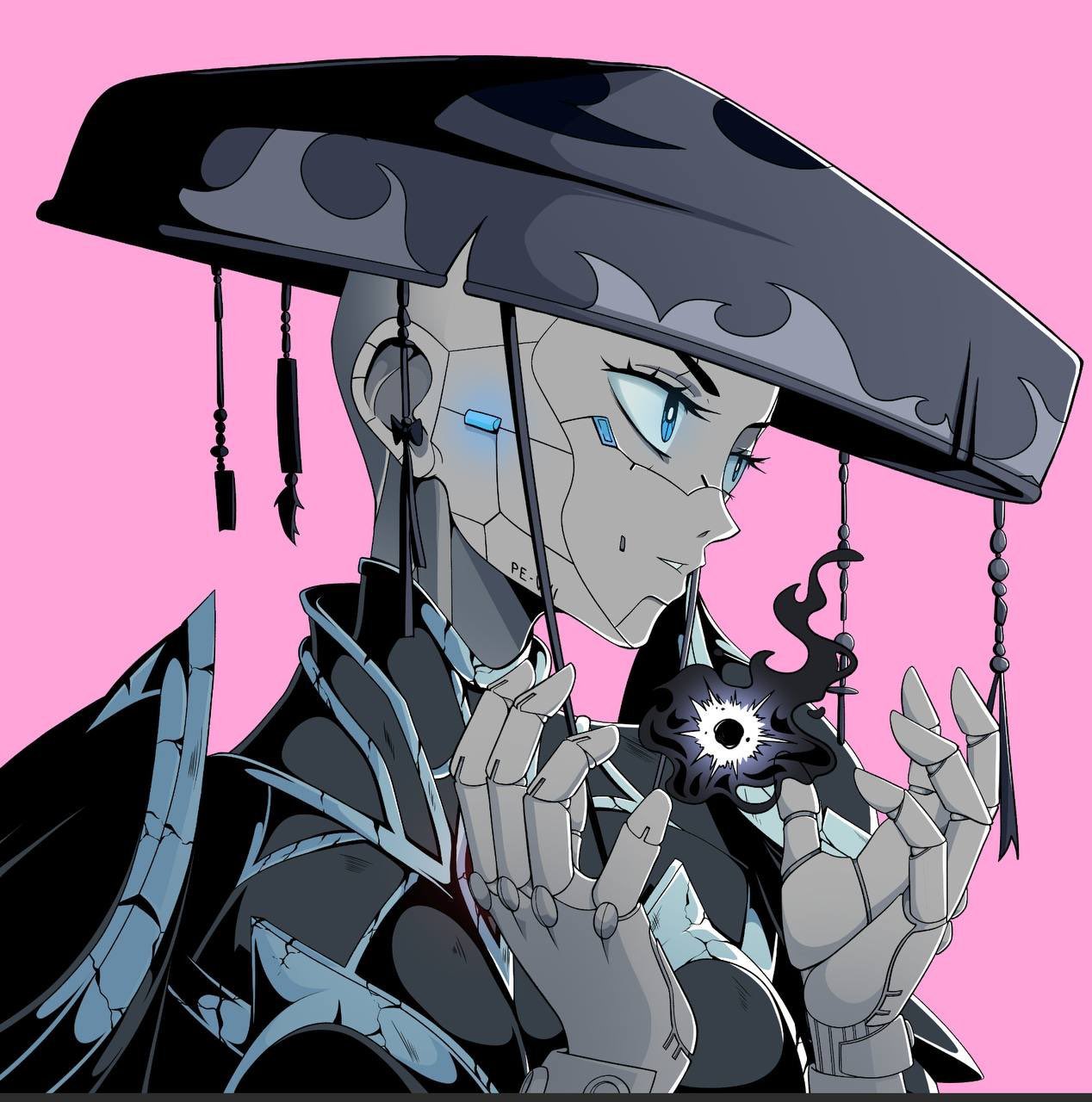 other1