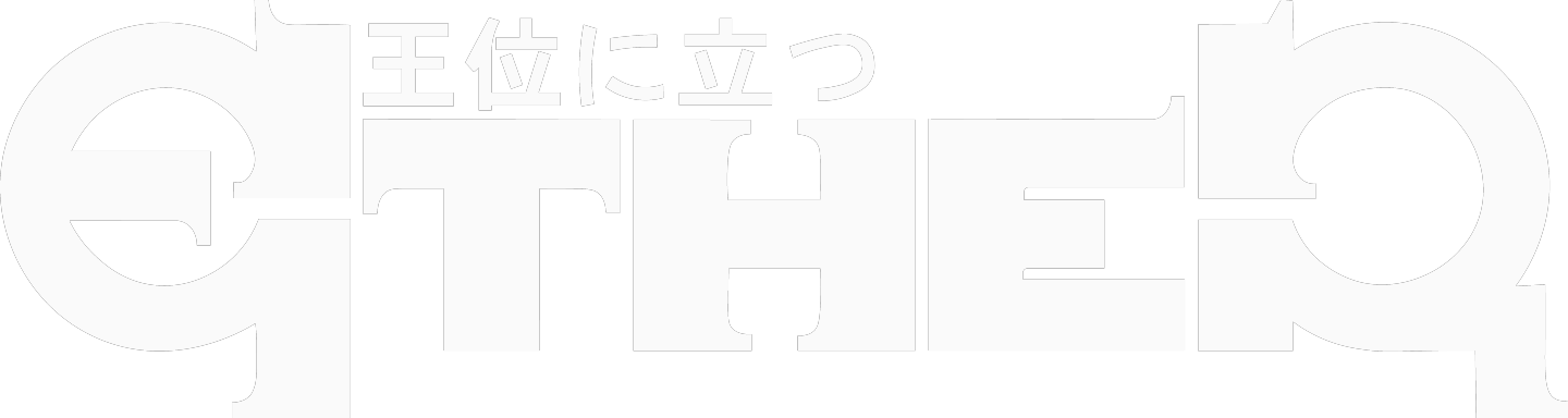 logo-ether