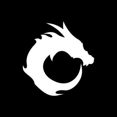logo-ether